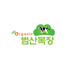 범산목장