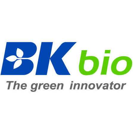 BK bio