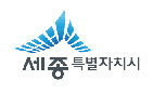 세종특별자치시