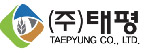 (주)태평
