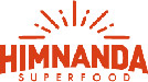 HIMNANDA