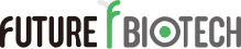 FUTURE BIOTECH