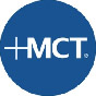 MCT