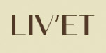 LIV'ET