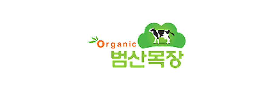 범산목장