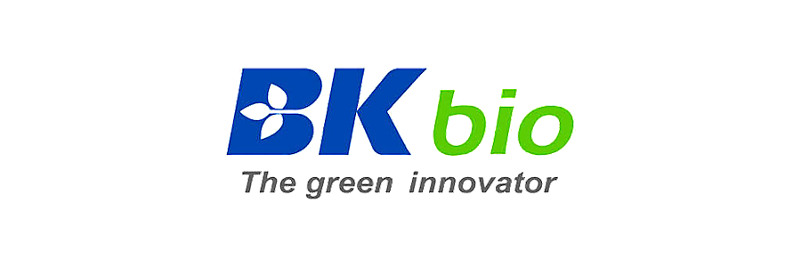 BK bio
