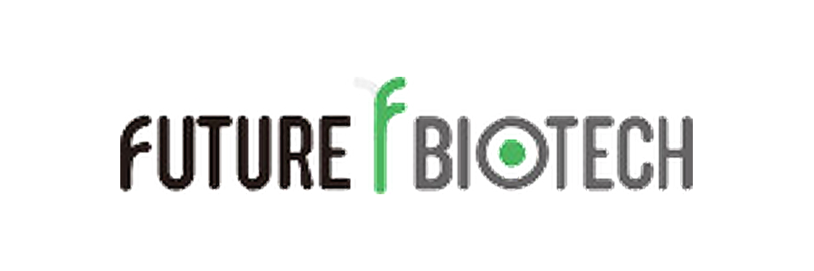 FUTURE BIOTECH