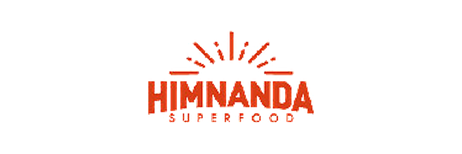 HIMNANDA