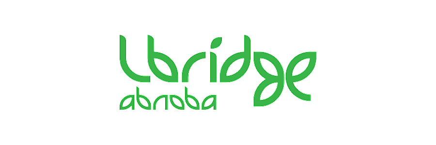 Lbridge