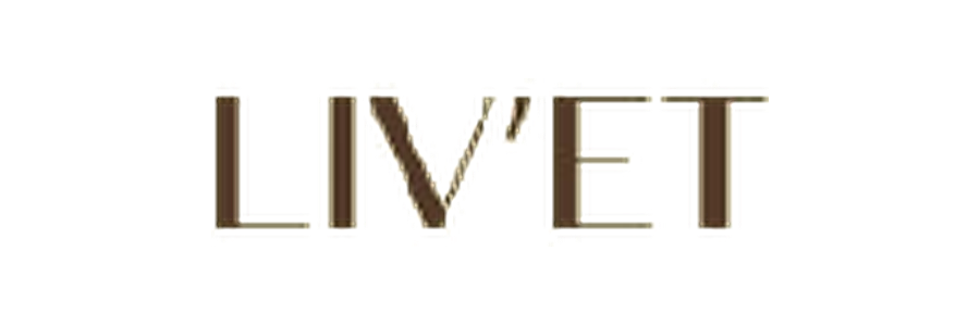 LIV'ET