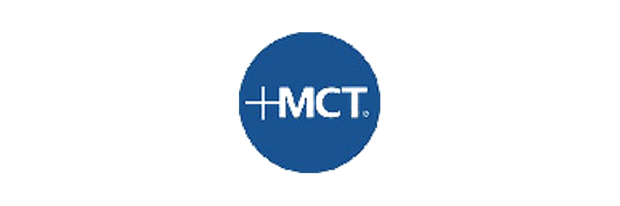 MCT