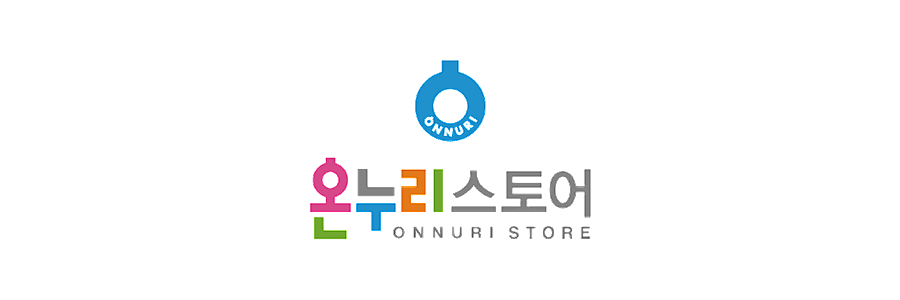 온누리스토어