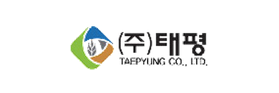 (주)태평