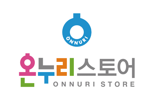 온누리스토어