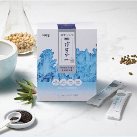 Synbiotics Flanew · 30 sticks