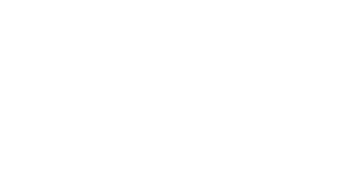 바이셀 Vicell, 발효의 힘