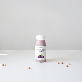 Soy For You Bilberry 150ml