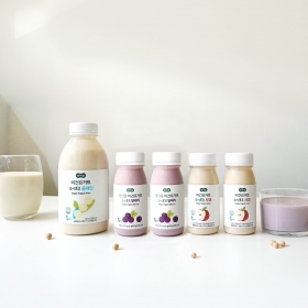 Soy For You · Lineup